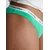 Calvin Klein Ženski donji veš bikini set 5kom