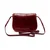 Florance 56187 Bordo