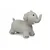 shumee BS Toys, Skakalec slonov