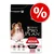 PRO PLAN Small & Mini Puppy Sensitive Skin OPTIDERMA - 2 x 3 kg