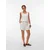 VERO MODA Top VMMYMILO bela