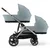 Cybex nosiljka Gazelle, Stormy Blue