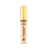 Armaf Beaute Parfaite Fix Concealer