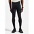 Odlo Essential Tights