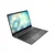 HP 15s-fq5068nm (Chalkboard gray) FHD IPS, i3-1215U, 8GB, 512GB SSD (8C9Y1EA)