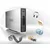 Stardom iTANK i310-SB3