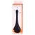 Seven Creations – Squeeze Clean - Anal douche - Vijolična
