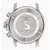 RUČNI SAT TISSOT T120.417.11.091.01
