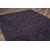 Conceptum Hypnose Tepih Dorian -AL 186, 230x330 cm, Antracit