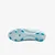 Nike JR VAPOR 16 CLUB FG/MG