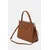 Tory Burch tote torba ženska usnjena Lee Radziwill