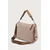 Marc OPolo crossbody torbica ženska
