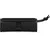 Sony Bluetooth zvučnik SRSULT10B.CE7, Crni