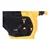 DEWALT elektro-pneumatski čekić D25333K  950W, 3.5J, 0 - 1150 o/min, 0 - 5200 udaraca/min