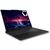 Lenovo Legion 5 15AHP10 | 15,1” | R7 260 | 32GB | 1TB | RTX 5060 | 83M0002HPB/32GB-1TB