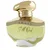 Silk Oud - EDP 60 ml