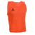 Markirni dres Select Odrasli