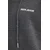 Pulover Pepe Jeans DAMIAN ZIP