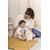 Cloud B Cloud b Nighty Night Owl Smart Sensor - Žival z melodijo - Owl