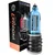 Erekcijska črpalka Bathmate Hydromax 7 Wide Boy