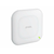 ZYXEL NWA50AX 802.11ax Wifi 6 AX1800 AP