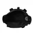 Kikka Boo Torba za mame Cerise Black