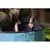 Coolpets Bazen za pse Splash - o 100 x 30 cm