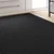 Tepih trkač Antracit 100 x 300 cm 100% Polipropilen