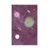 CONCEPTUM HYPNOSE Tepih (160x230) HMNT510