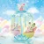 Action Figure Sylvanian Families