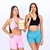 Olympic Protein Strong Whey 100% Čokolada i Banana 840g, 2 komada