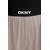 Hlače Dkny