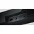 Xiaomi Soundbar Pro 2.0ch