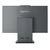 Lenovo IdeaCentre AIO 24 Ultra 7-256V,16GB, 512 Crni