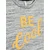 Birba Trybeyond Bluza 999 54033 00 Siva Regular Fit