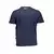 PLEIN SPORT Muška Majica TIPS106_BLU_85-NAVY, Teget