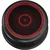 TEFAL Set posuđa 3/1 L1539153 Ingenio Easy Cook & Clean