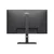 DELL 23.8 inch P2426HE 120Hz USB-C Professional IPS monitor (MON03548)