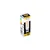 G9 LED žarnica 4000K 3W 302lm