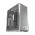 Cooler Master MasterFrame 500 Mesh ARGB ohišje Tempered Glass