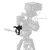 SmallRig ImageGrip Series Liquid Handle with NATO Clamp (Right Side) 5243