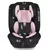 Moni i-Safe auto sedište i-Size 76-150cm