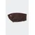 PAIKKA pulover za psa 30 cm