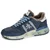 Premiata LANDER