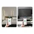 Zigbee Tuya varovalka 1-63A