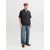 JACK & JONES Srajca JJEBREEZE črna