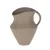 Eglo living metalna vaza, aluminijum, Peščana Cantilan 421152