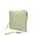 Mexx Ženska torba Nanieke MADY3509041W, Zelena