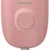 Philips Epilator Series 2000 BRE227/00, Žični, Roze