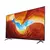 SONY LED TV KD55XH9096B